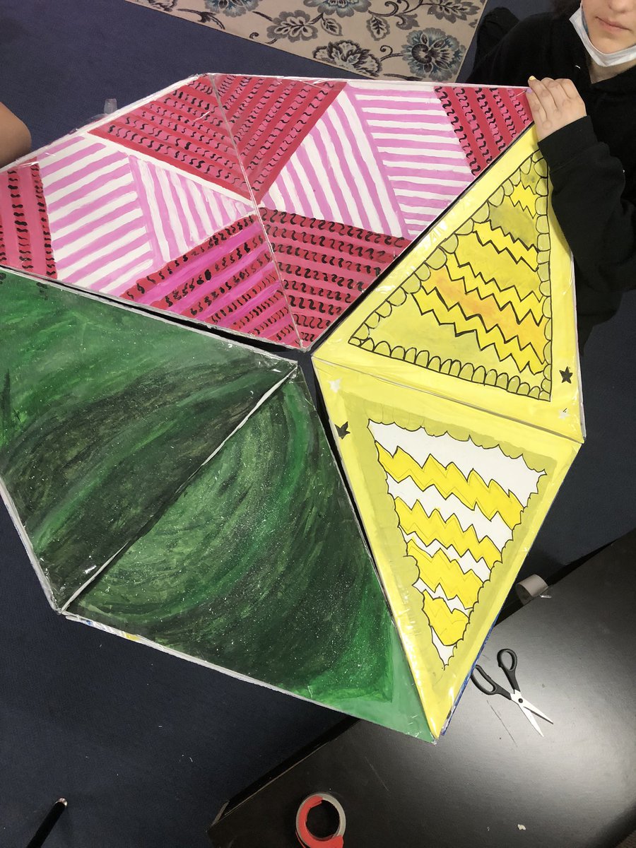 nx_lis's tweet photo. #5 sides @FLWWILDCATS #wawmproud https://t.co/PbhGJ7EXDk