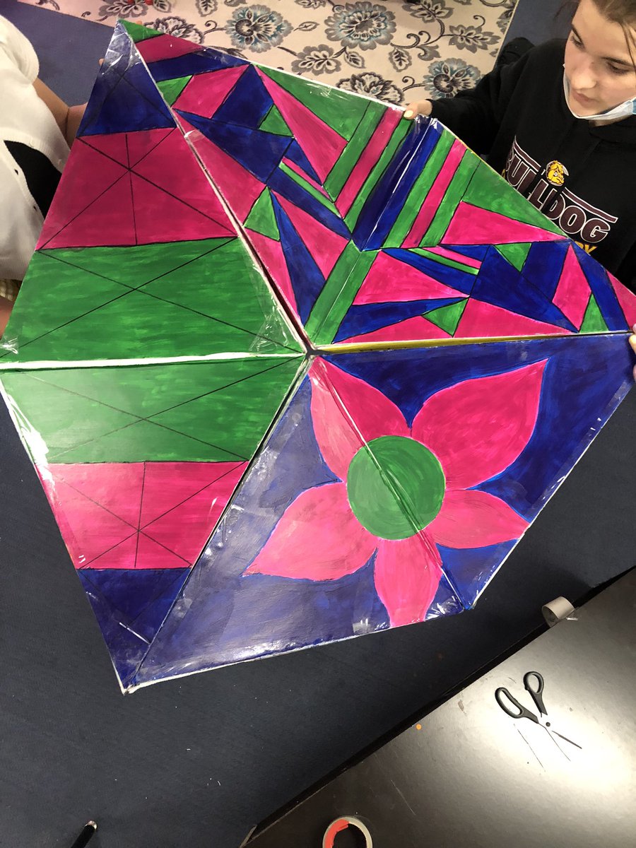 nx_lis's tweet photo. #5 sides @FLWWILDCATS #wawmproud https://t.co/PbhGJ7EXDk
