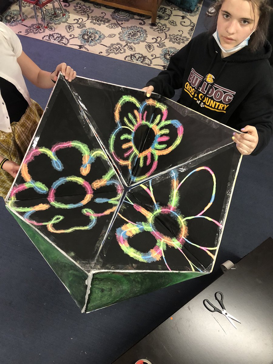 nx_lis's tweet photo. #5 sides @FLWWILDCATS #wawmproud https://t.co/PbhGJ7EXDk