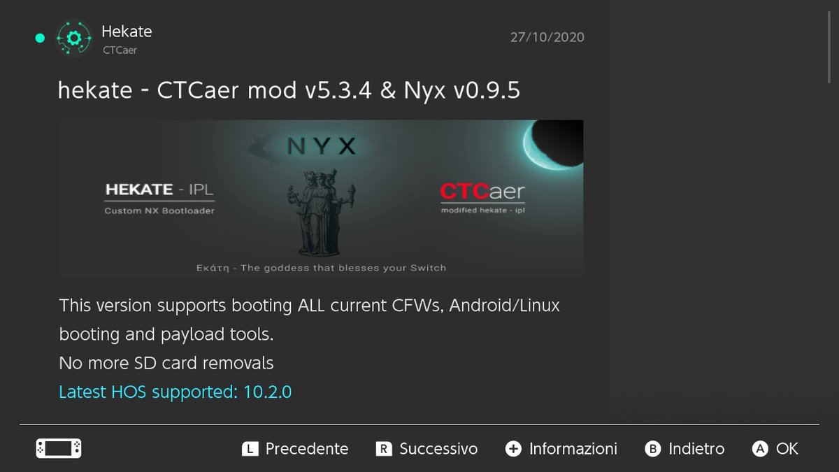 イーリア 🄿🅁🄾 tweet media