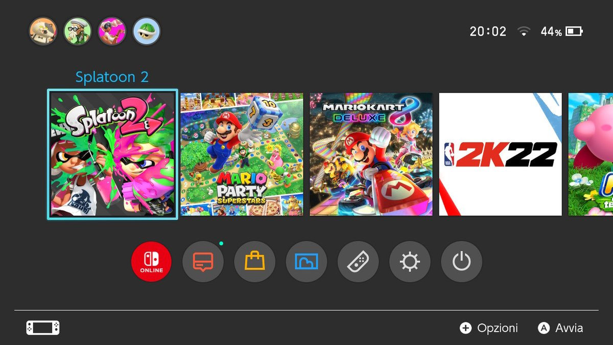 イーリア 🄿🅁🄾 tweet media