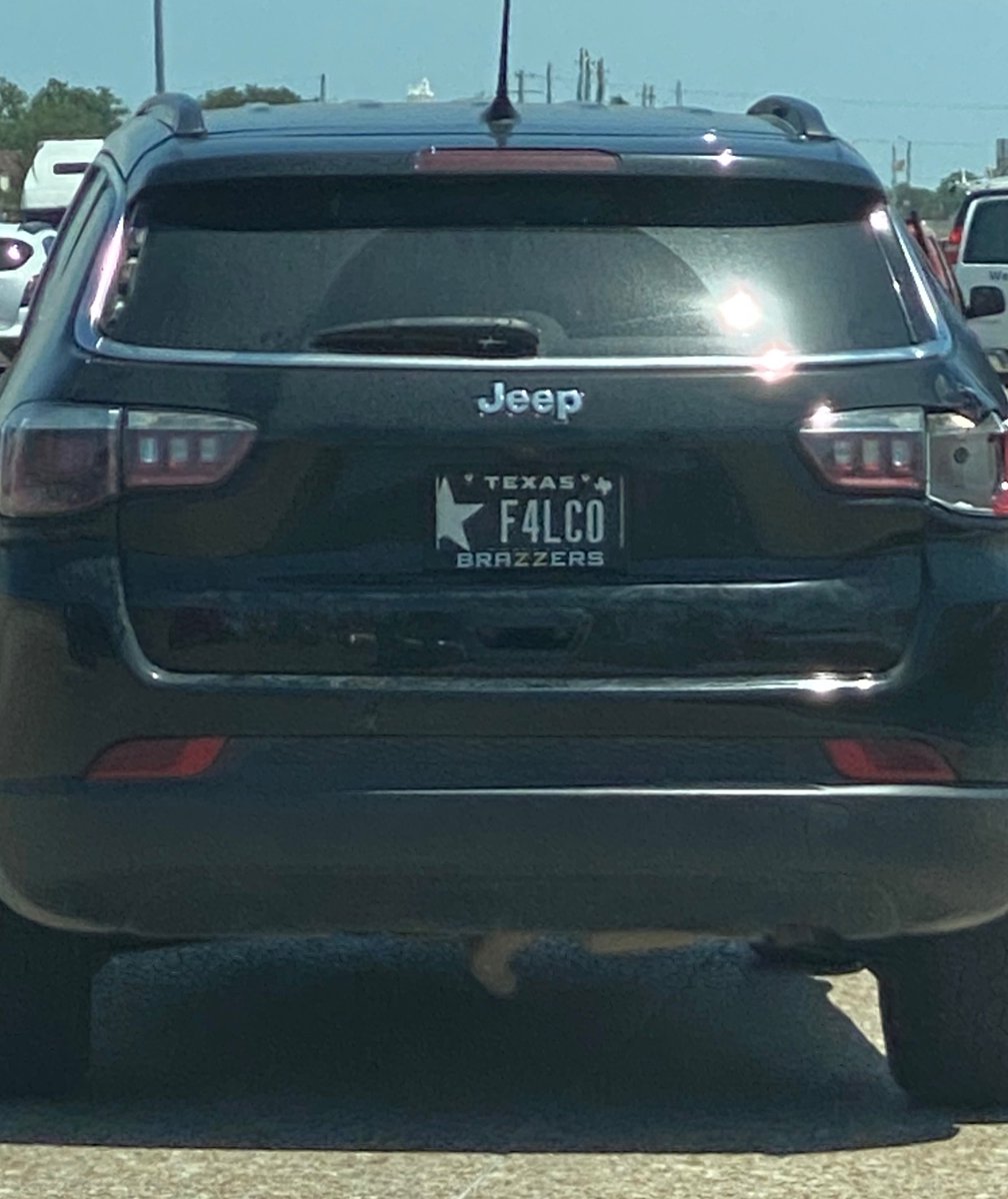 kent25's tweet photo. Jake?? @NotJackKemp @bracketdan @CincoDeMino @BJ_owns https://t.co/wsrQl2gEEU