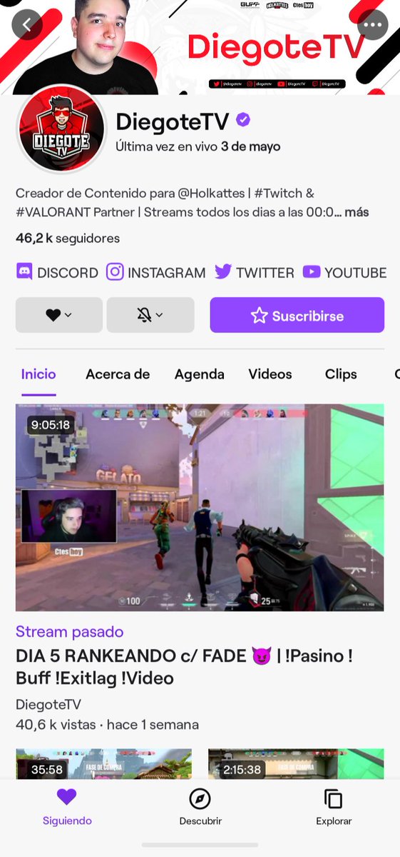 JoaçoKz tweet media