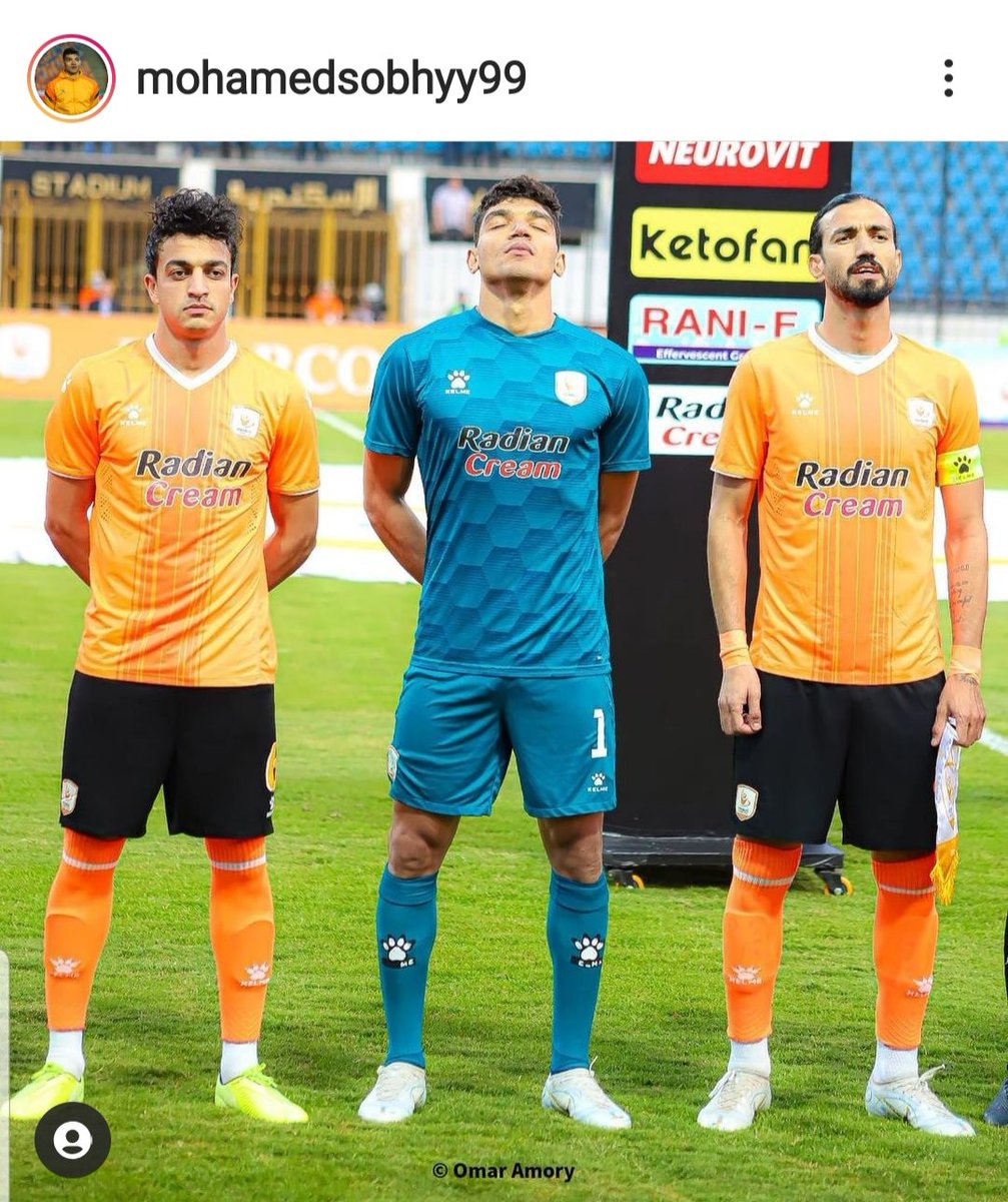 tou___ta's tweet photo. محمد صبحى الشهير ب باسم السمرة 😄منزل الصورة دى على انستجرام دخلت اعلق عشان اديله كلمتين فى جنابه لقيت الزمالكاوية عملينه بطاطس محمرة 😁 ابن حلال و يستاهل😂🤝 https://t.co/MqssmtqPxt