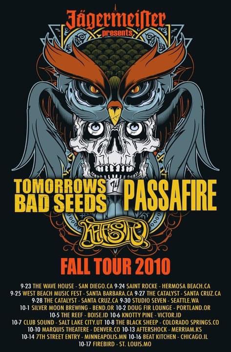 We would like to send our deepest condolences to our boys in Katastro and to Andy’s family. Rest In Peace 💔 

📷 <a href="/markkley/">Mark Ley</a>