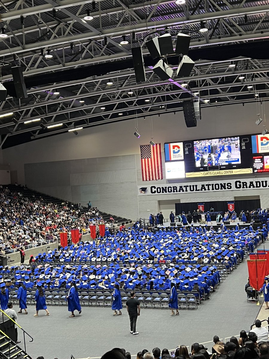 EIFAdamson tweet media