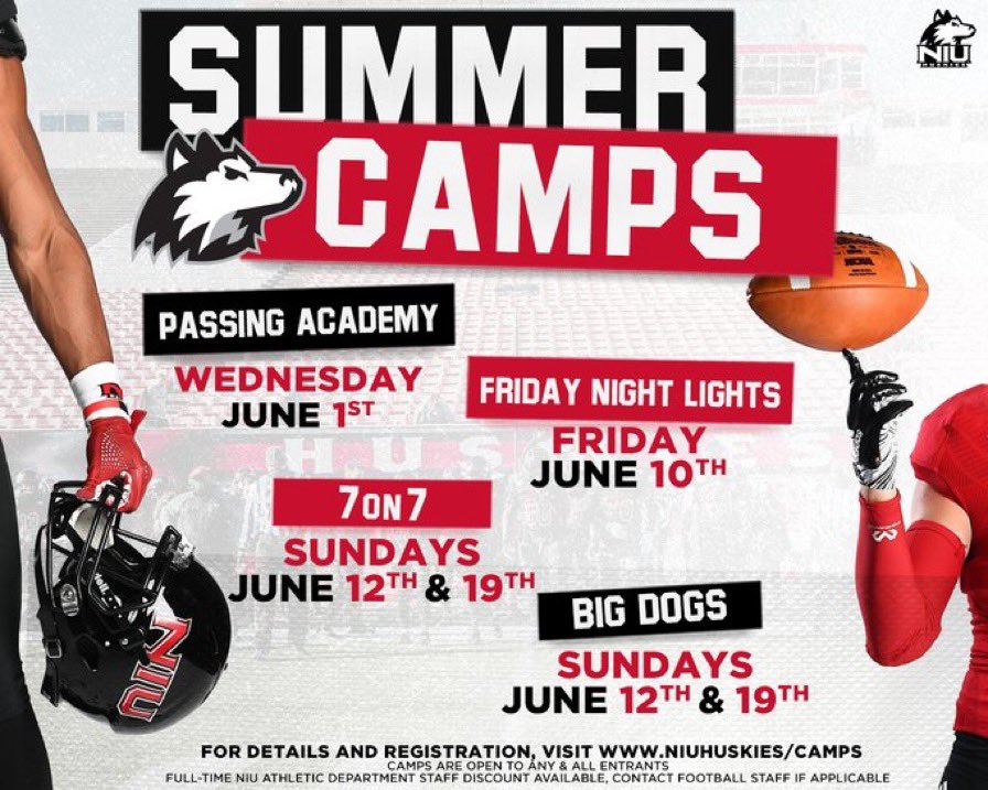 CoachAgpalsa's tweet photo. Iβve been driving around the Midwest in search of the next group of BIG Dogs. Who is coming to earn the jersey, The Hard Way? #CommitmentSeason #Coalition #Smash https://t.co/sef8DlUy0G