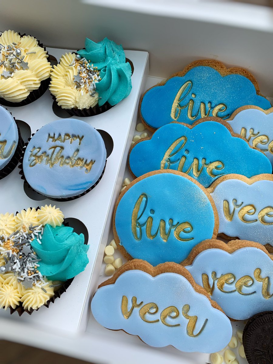 DirectDesserts tweet media