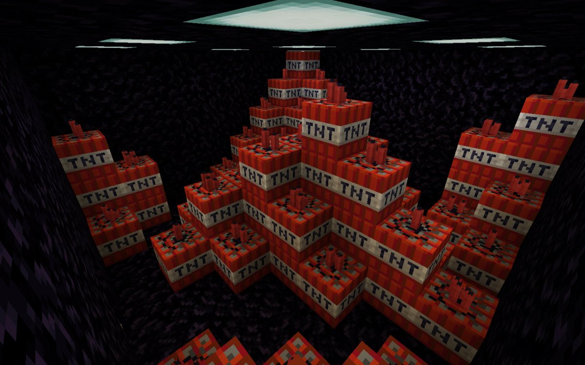 OneRoomMC tweet picture