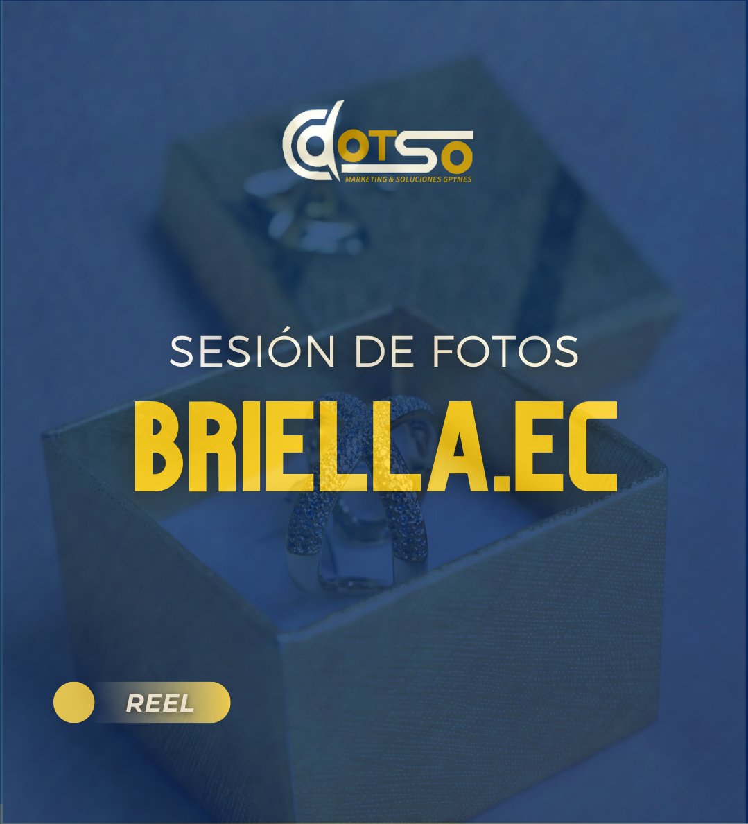 Dotso.ec tweet media