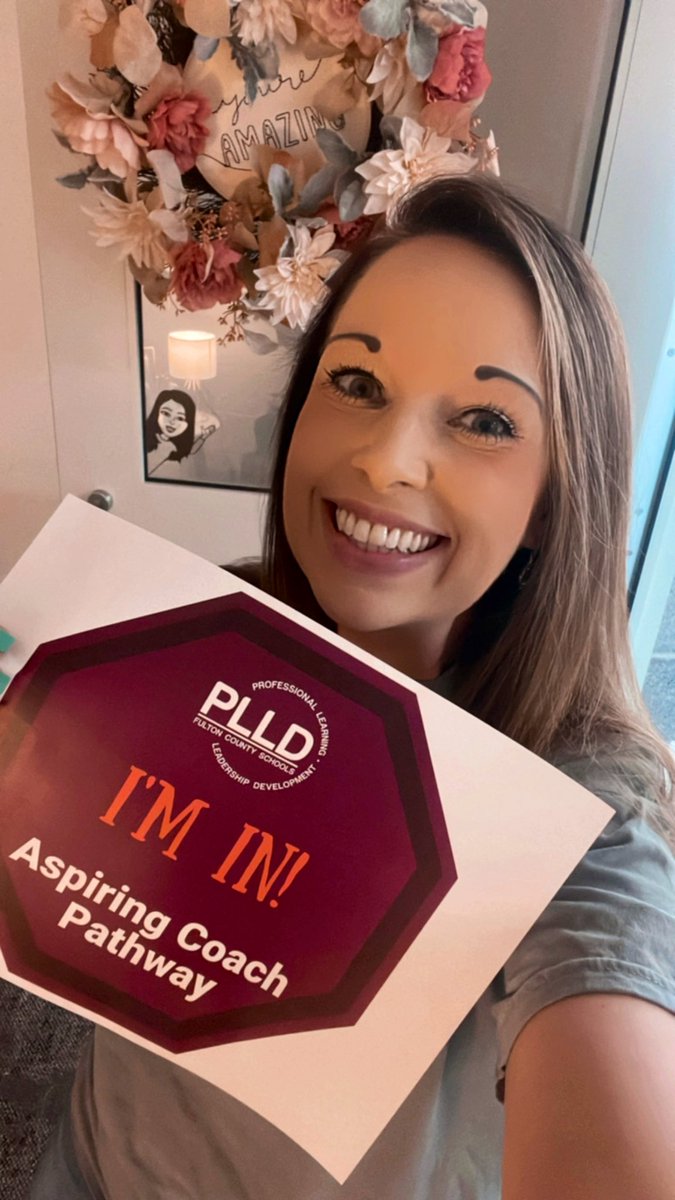 Martha Bongiorno #AdobeEduCreative tweet media