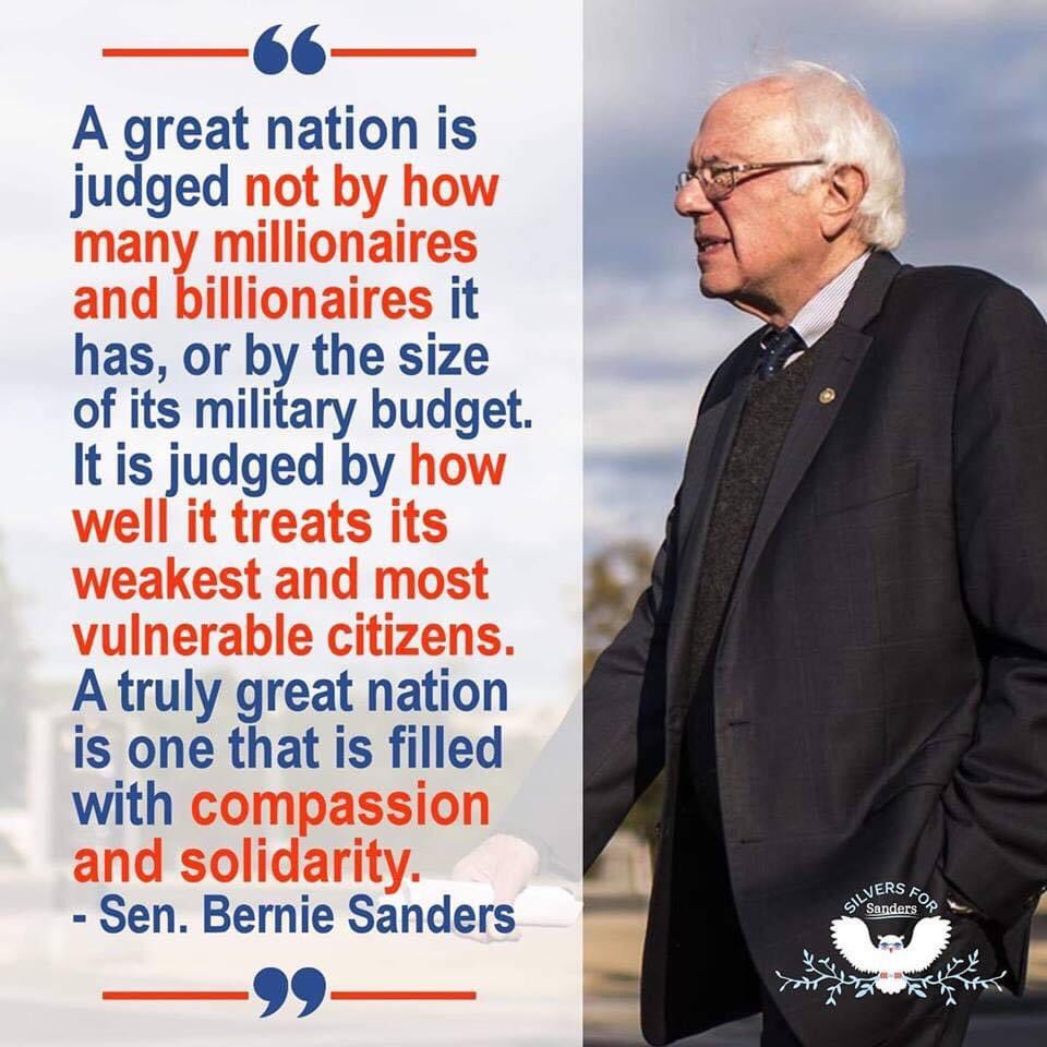 gregdemarco1964's tweet photo. @GlennVotesBlue @network_gal @NoreneD39766667 @perrigoat @TheAwkwardLefty @hopedowdlist @kim_f86 @Valkyrry @dorismelmore1 @1stCAV_AM_1972 @agavecorn @RestlessNews @Cherfan4ever1 @TrishBeMe @DonnaJo1002 @valeriesmith344 @ShercoSherrill @unewmeb41 @debbie_american @AveryBa68752542 @elisabeth_pal @fab4screamie @lotus12282633 @PattiKimble @Jeeneree @WebbL03 @grupp_arthur @JonMesser7 @MoreWhit @nadiepetah @Robyn_CherCrew @rlongman1 @MVRaiderFan @Meiguo_nan @TXhoneydew @judeaa @markie_kmarky8 @kasseykrammer @Swags_D17 @SaulTgh @boris3324 @christraynor @Impeach66051636 @yazzyqz @Itridpm @DanerE_57 @neliswa_neli83s @POTUS @MtnMD My Wife is a #PainWarrior too
#HumanRightsNow #LivingWages #ALivableEarth #BlackLivesMatter #StandAgainstFascism #GITMO45 #Prejudice #SmackDown #Ban45 #StopAAPIHate #NoApartheid #BDS #BoycottAmerikkka #M4A #RICO45 #OilFuelsWar #LeaveItInTheGround https://t.co/2LbF4qnHM9