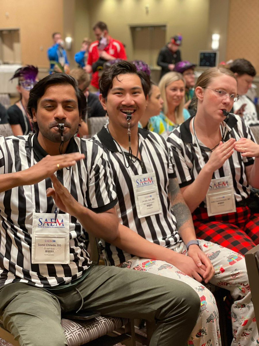 Leah Bralow MD tweet media