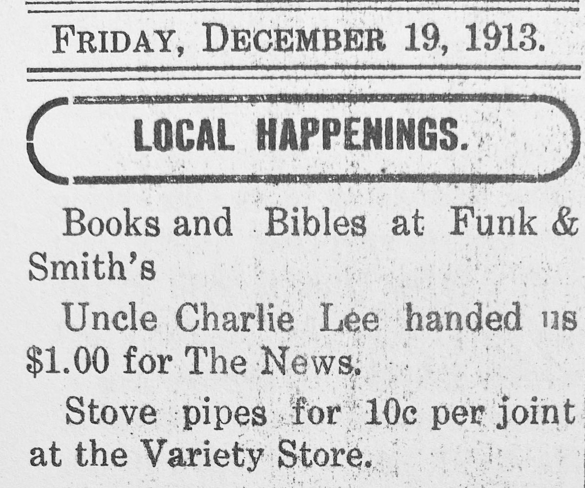 HistTanglefoot's tweet photo. Early 20th-century newspaper clippings and advertising from the Twin Cities. https://t.co/O6Uf5LX7ky