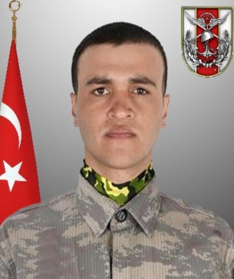 Kadir Albayrak