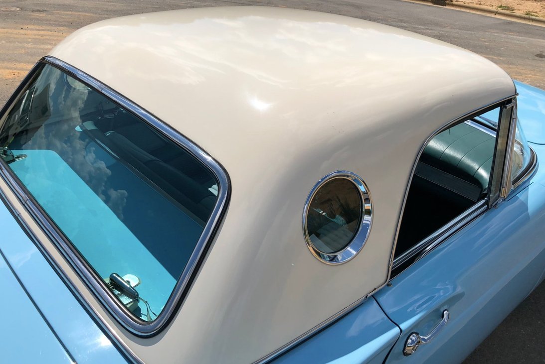 Larrys_TBird's tweet photo. #FordFriday! Save 40% on a new rear clamp retainer plate for 1955-57 #Ford #Thunderbirds!

Link: https://t.co/CQZtEaURYb

#fordmotorcompany #fordparts #fordthunderbird #fordtbird #tbirdcarclub #V8 #vintageford #fordfairlane #fairlane #sunliner #thunderbird #tbird https://t.co/4pfSD5OE3s