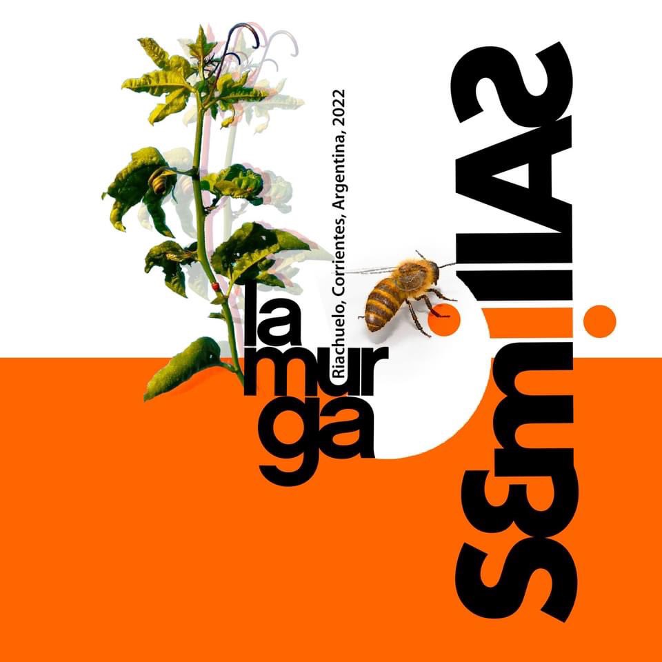 youtube.com/playlist?list=…