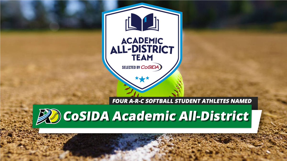 American Rivers Conference (A-R-C) tweet media