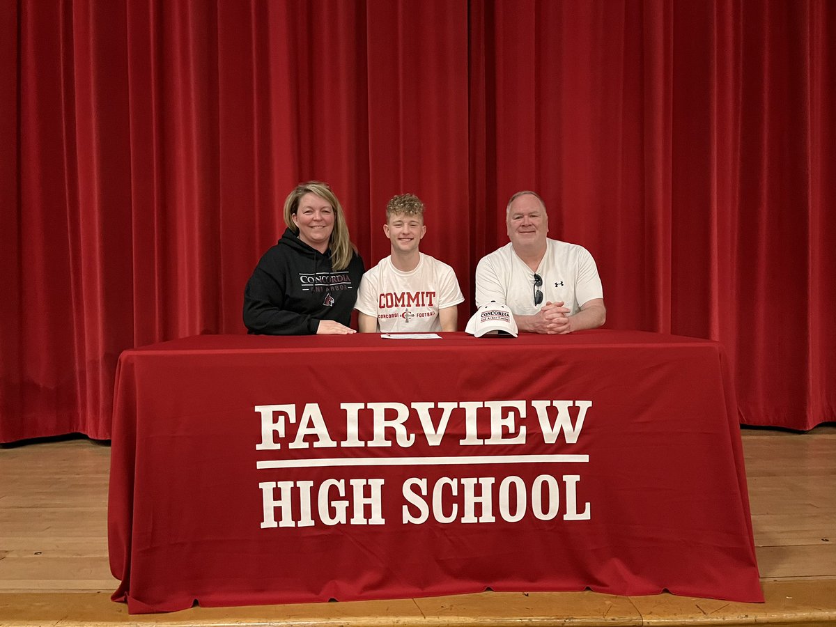 Sean McNamara tweet media