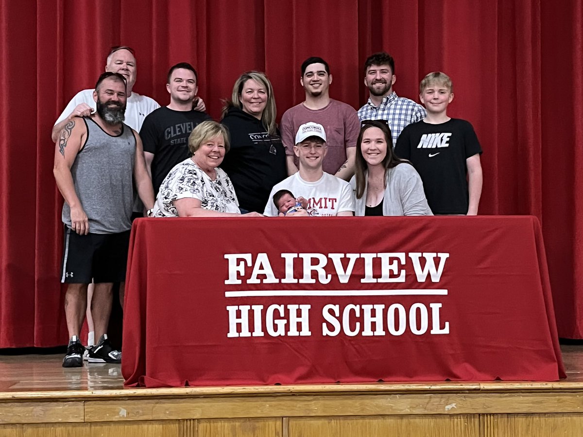 Sean McNamara tweet media