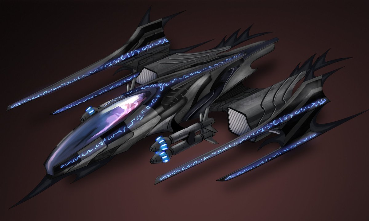 CryptoZombree's tweet photo. @Project_Emphyr Mint is HOT HOT 🔥

🚀 50 ADA

🚀2K Supply

🚀 5 Races- Cyborg, A.I, Void, Alien &amp; Energy. 

🚀Use your ship to fight for land and resources in the metaverse!

🌟  https://t.co/RVTfVeoJWl

#CNFT #CNFTCommunity #Cardano
#CNFTdrop #NFTproject #NFTdrop https://t.co/FfJBuRrrx7