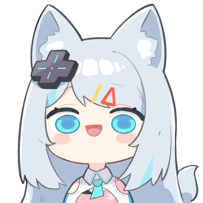 #MizukiArt 