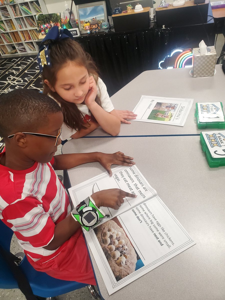 MrsPartridge2nd's tweet photo. Today we celebrated our published writing! They were so excited to share with all their friends and to take them home to share. https://t.co/0c0hdnmRfl
