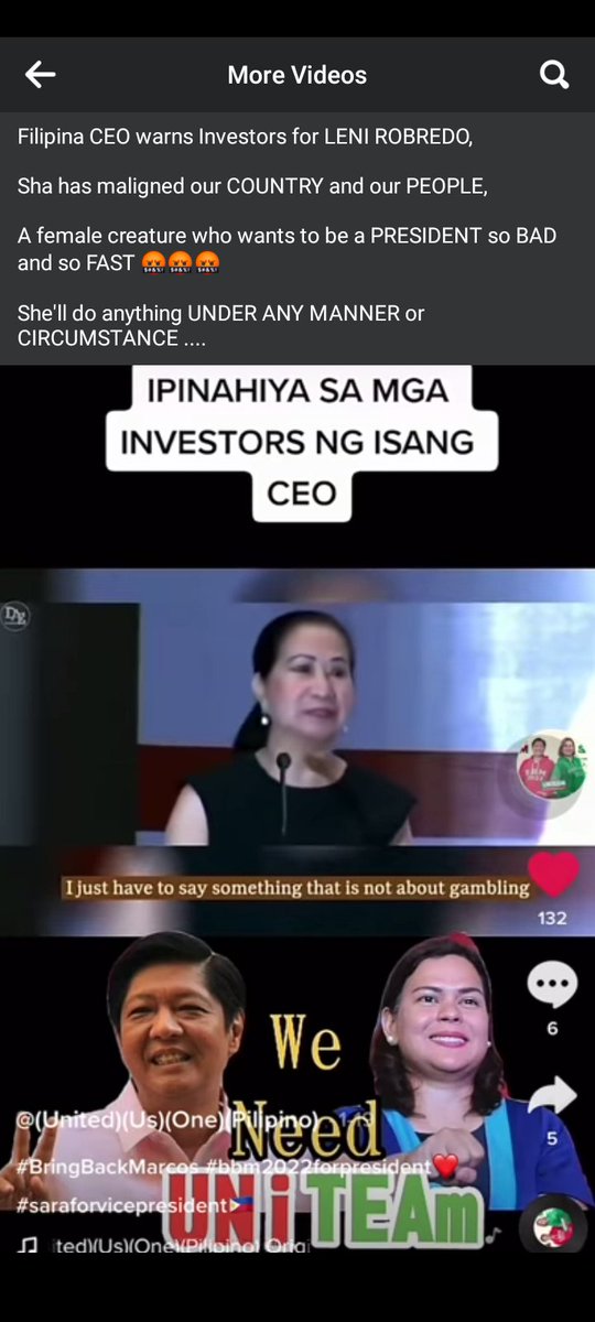 Maripos19656429's tweet photo. Yes totoo din https://t.co/hgLSrOflp7