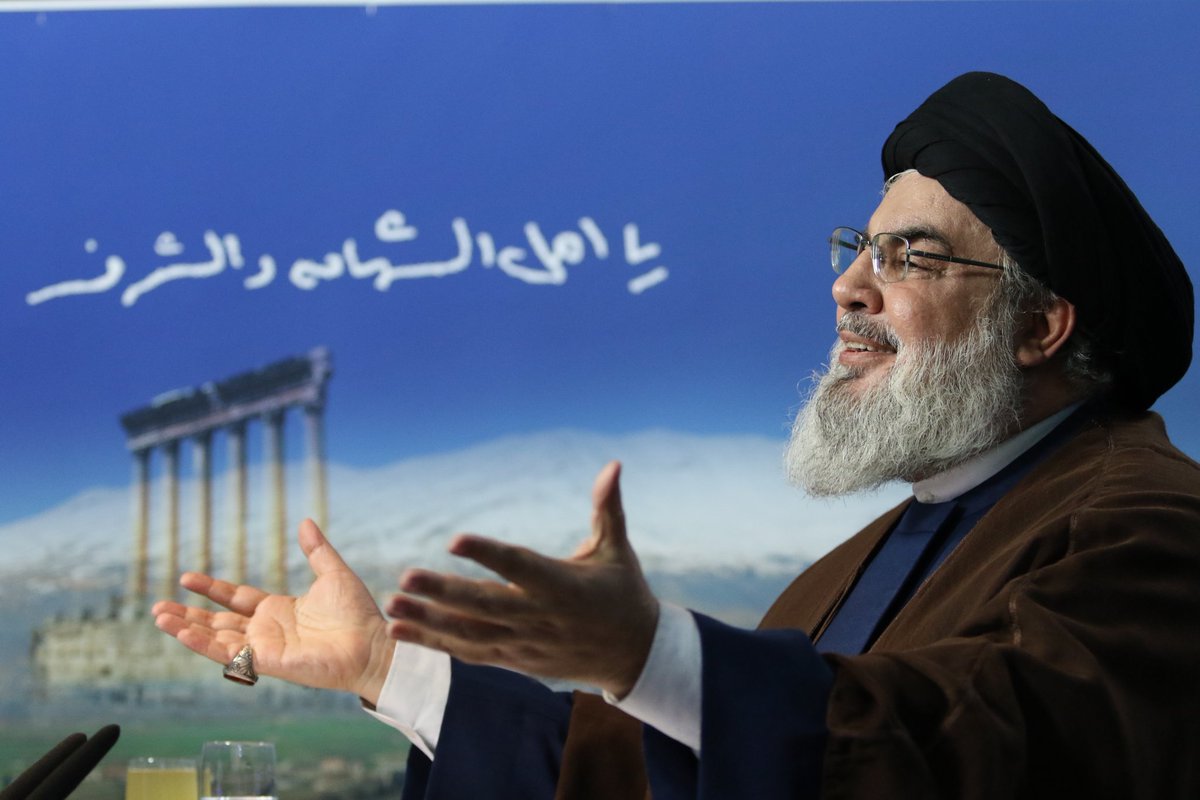 eshraqnasrullah's tweet photo. قَبِل لا آخذ الأنفاس جَـلالَك ياخذ عِيوني❤.
#باقون_معك #لبيك https://t.co/W2Kyb73tok