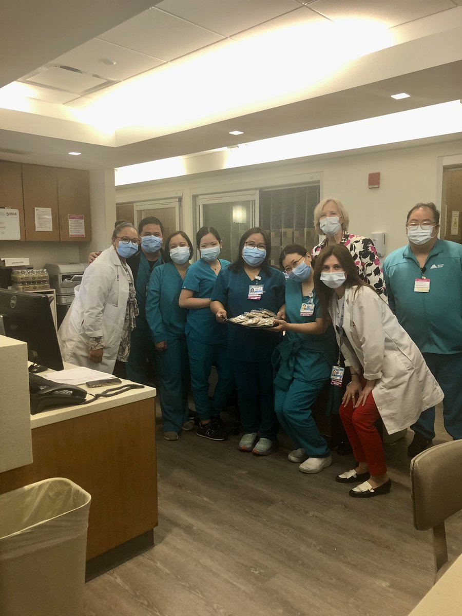 Fran Cartwright (@cartwrightcno) on Twitter photo #nursesweek2022 <a href="/RTC/">Rosario Torres C</a> infusion center <a href="/MountSinaiNurse/">Mount Sinai Nurse</a> recognizing the difference oncology nurses make #nursesweek2022 <a href="/RTC/">Rosario Torres C</a> infusion center <a href="/MountSinaiNurse/">Mount Sinai Nurse</a> recognizing the difference oncology nurses make