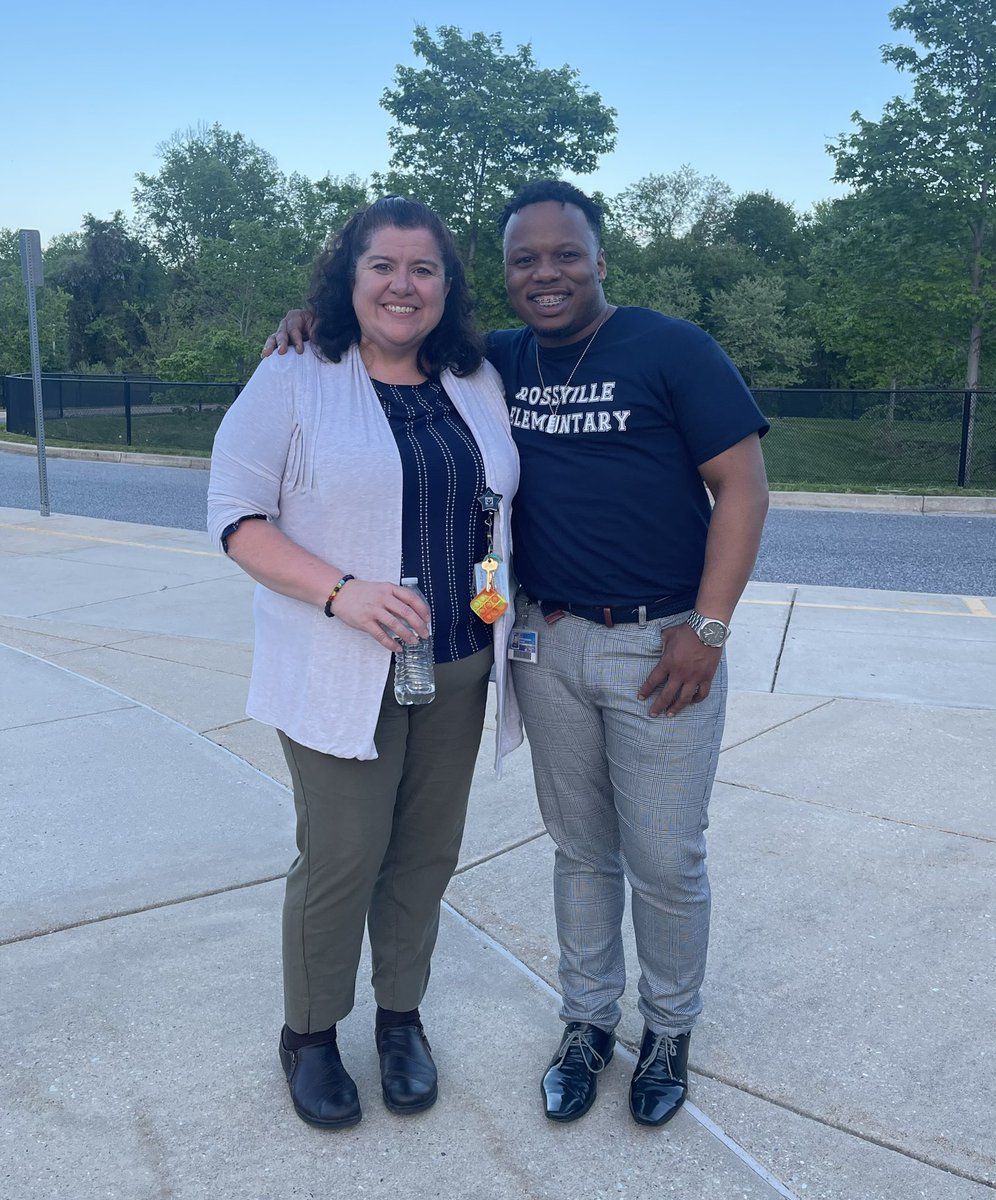 Mr. Jennings tweet media