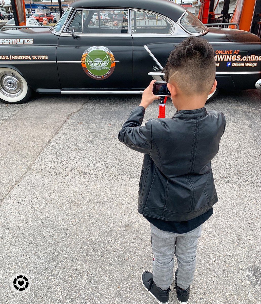Dastylishfoodie's tweet photo. My son loves to help me take photos and videos. He asked us to buy him a video camera. #Videocamera #Kiddos #Cars #Toys #Camera @target #Fashion #Futurevideographer
https://t.co/FUDPF5097h https://t.co/Z4r50b6yws