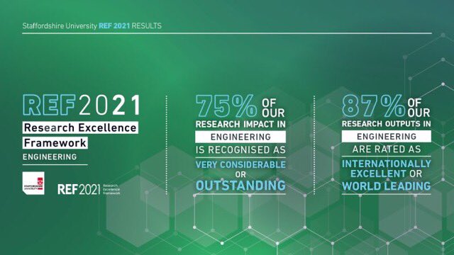 Therese Lawlor-Wright tweet media