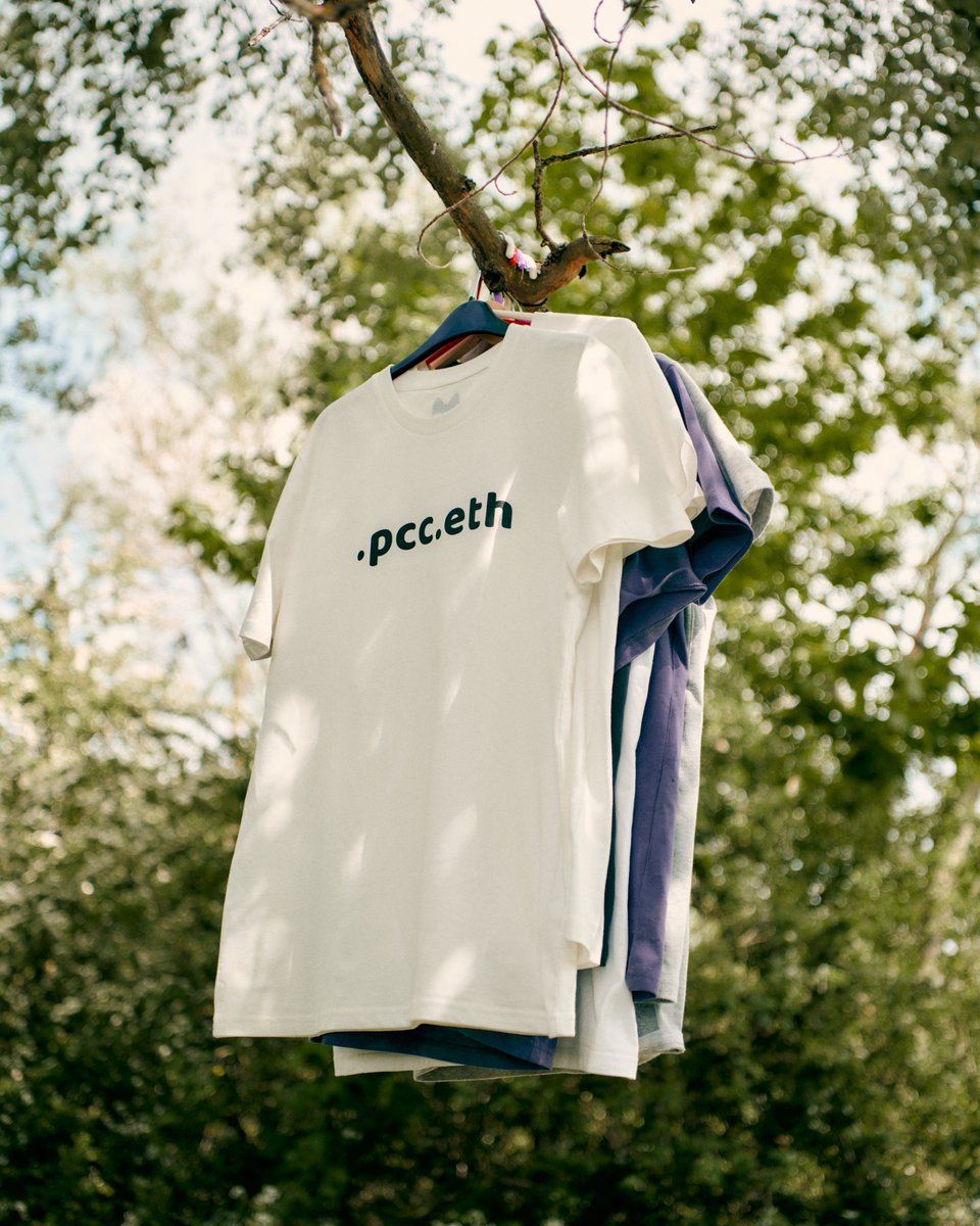 PurrnelopesCC's tweet photo. Happy May 13th Purrs!

Our Merch store is live! 👇

https://t.co/D37xeta22G https://t.co/tcsbzTe9ao