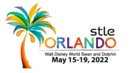 SpectroSci's tweet photo. Will we see you at STLE's Annual Meeting next week? The event features technical presentations, education courses & 100+ exhibitors? See us at Booth# 213 to speak with our specialists and see our MiniLab on-site oil analyzer. https://t.co/68S5CnN0ps #spectroscientific #STLE2022 https://t.co/ofAKVhaXmc
