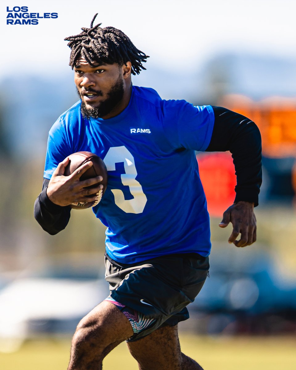 RamsNFL tweet picture