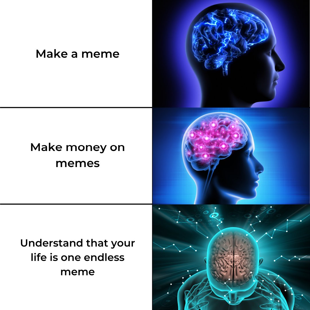 lidia_ursan's tweet photo. I really liked @ParallelFi project
and I will actively participate in it. And I will learn how to make many different memes 😉 https://t.co/tZm1pATFXw