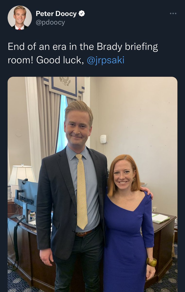 Ron Filipkowski tweet media