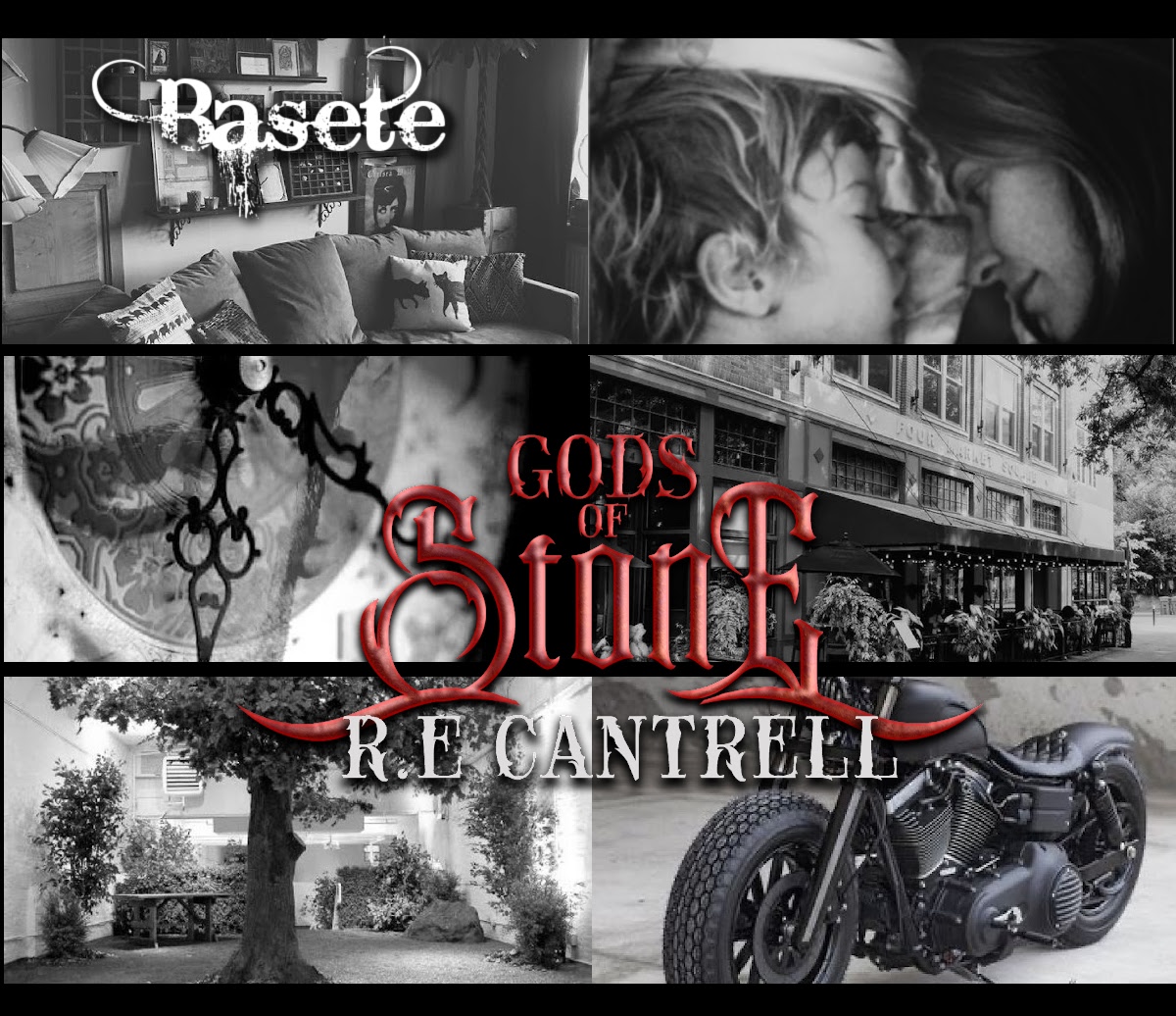 ravenz_reviewz's tweet photo. ✩★NEW RELEASE! ✩★
GODS OF STONE by R. E. Cantrell @CantrellRoux
AMAZON: https://t.co/G9xnXphwAM
Hosted by @DS_Promotions1
#availablenow #pnrromance #secretchild #alphamale #weekendread #godsofstone #Romance #read #LegionofVidar #recantrell https://t.co/HtuAVAY2j8