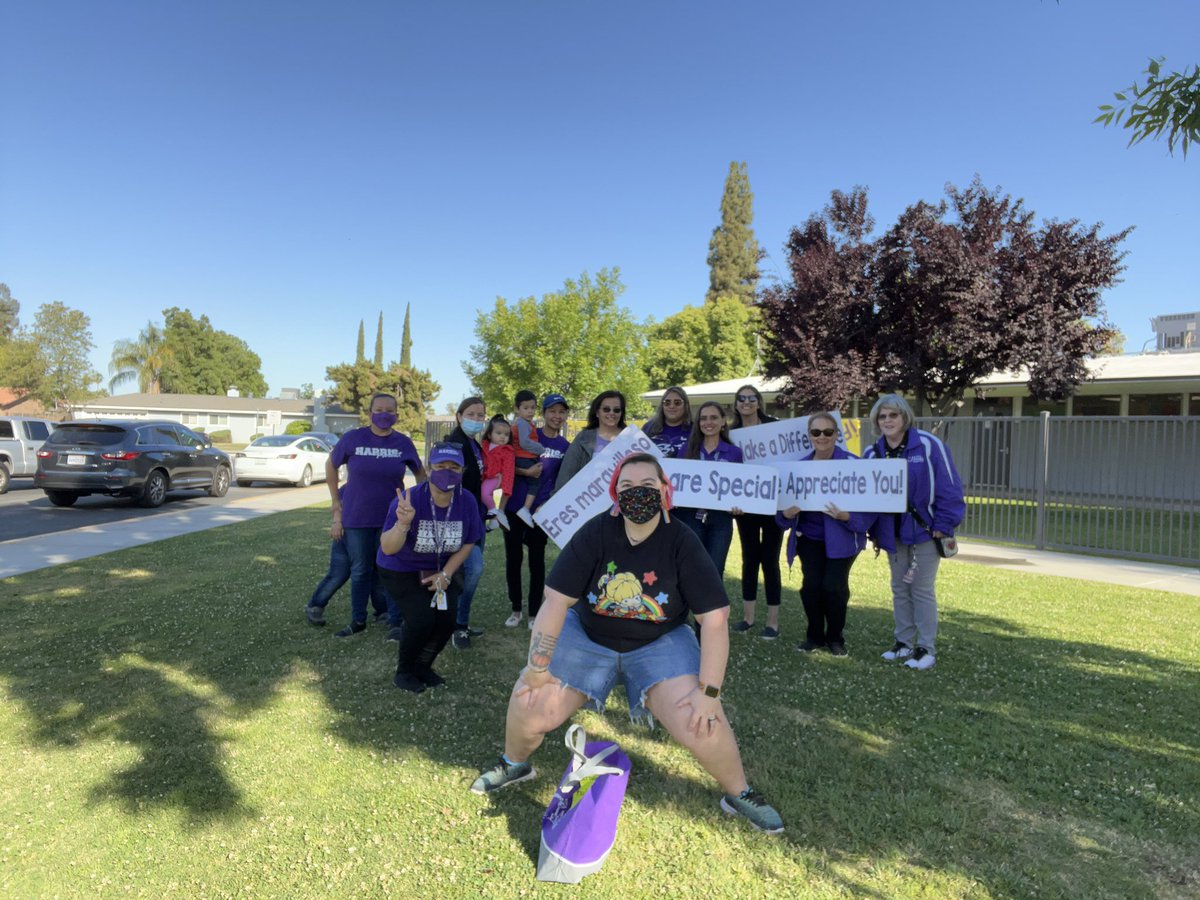 Beth Bachman tweet media