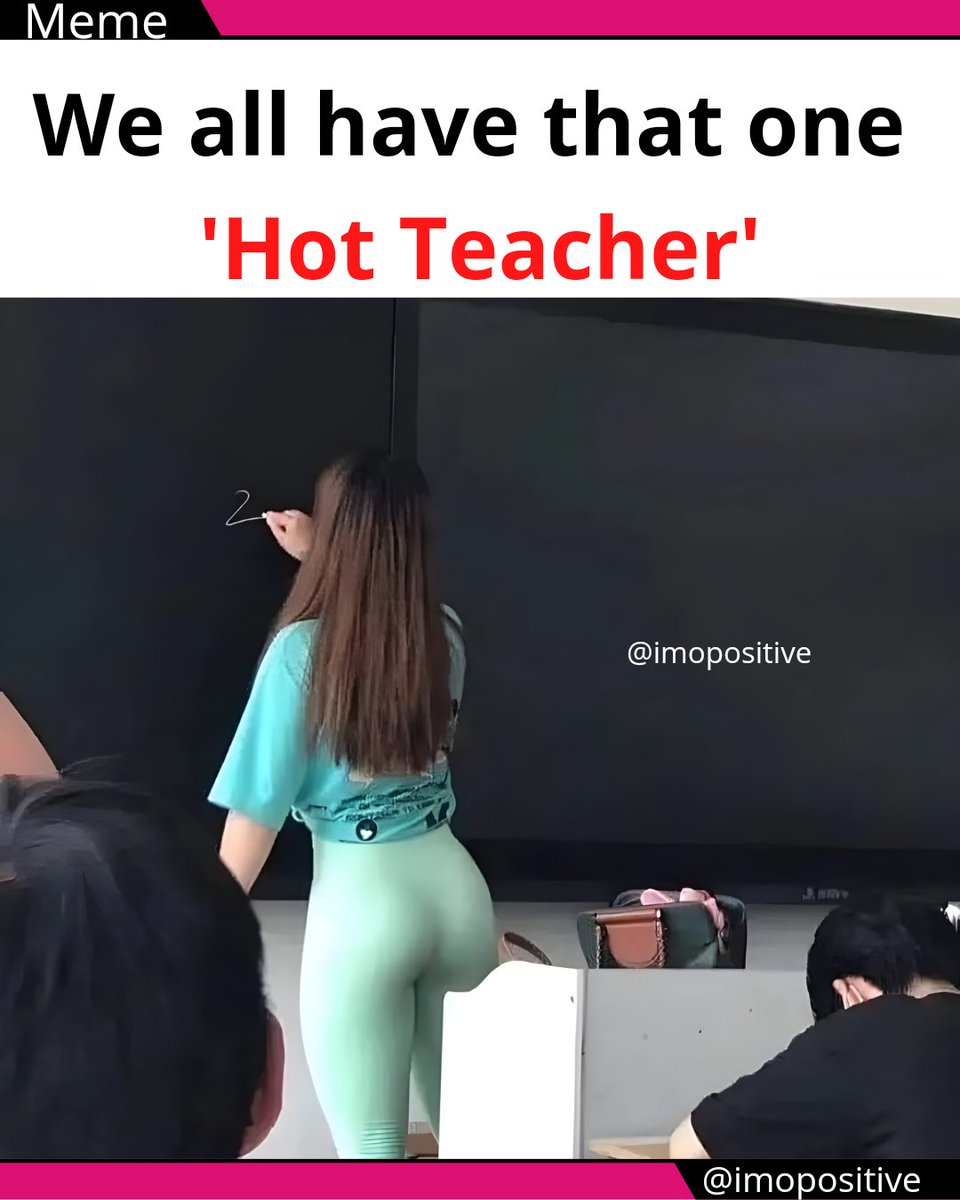 be5tmemes's tweet photo. https://t.co/8QMoIZCie5