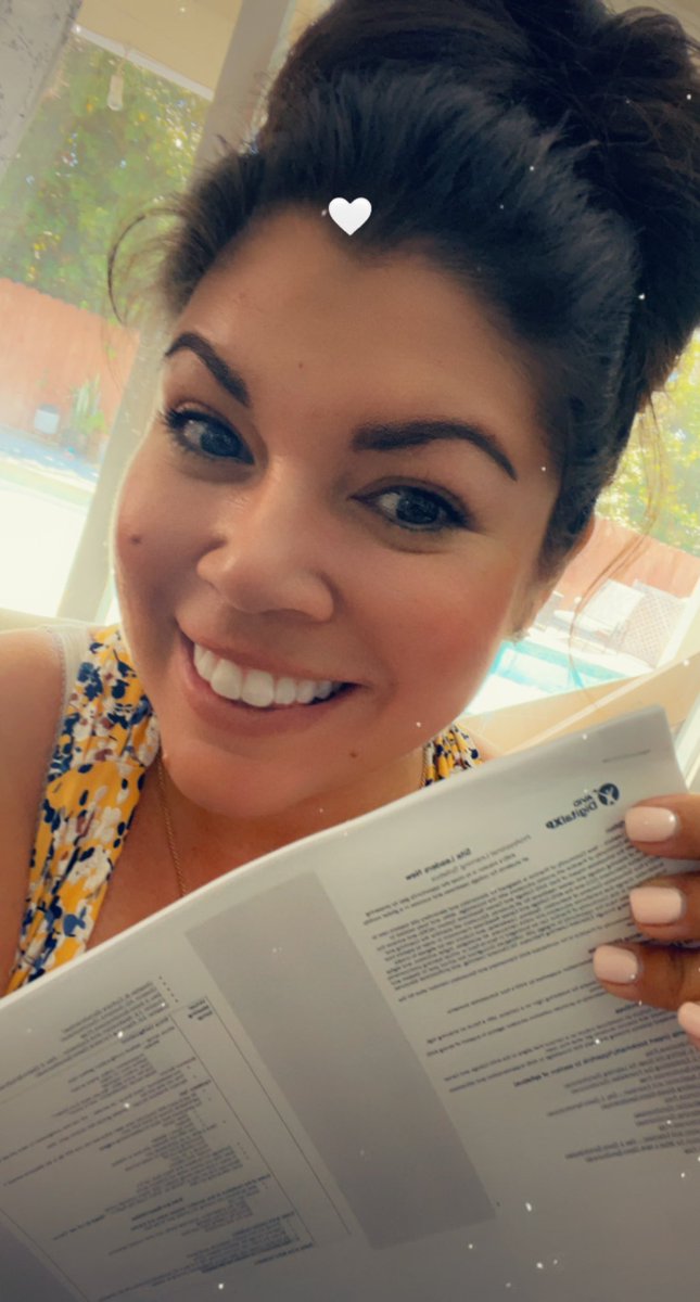 mlutherliteracy's tweet image. #AVIDStaffDev weekend has me ready to ask “What’s Possible?” Happy to be reunited with my #avidfamily @AVIDProflearn