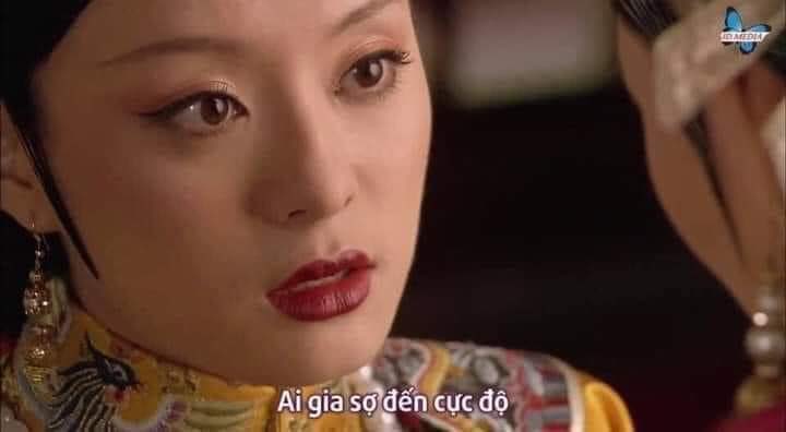 mẹ pế thái tử 🚀 tweet media