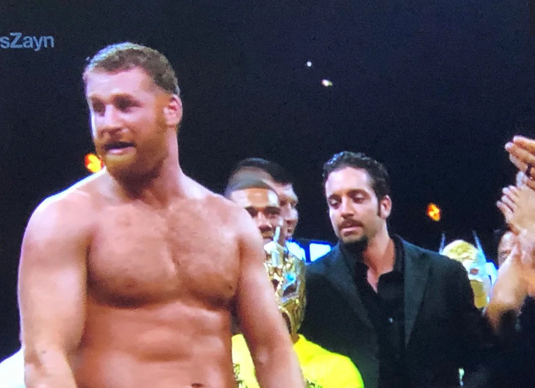maryluvsroses's tweet photo. Apparently Elias and Ezekiel have a third brother 😱 

Name him in the replies 👀 https://t.co/zfwWlje2R1