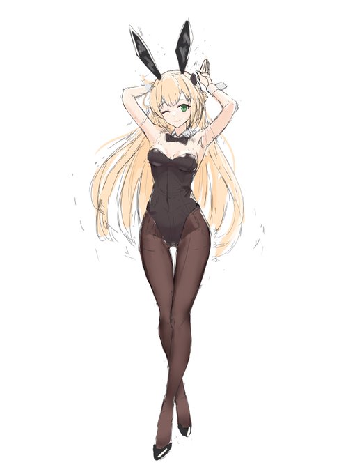 最近ラフや線画で力尽きてしまうの何とかしなきゃな 