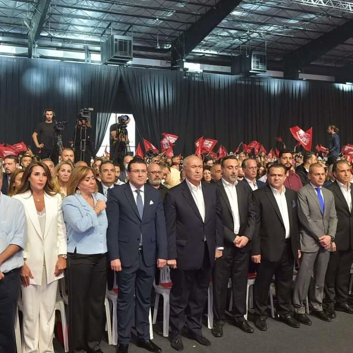 beirutbaddaaleb's tweet photo. مهرجان لائحة #بيروت_بدها_قلب اليوم من قلب بيروت
#بيروت الي رح نرجّعا بأصواتنا يوم 15 أيّار 
#انتخابات_2022 https://t.co/gcRdg6CBWB