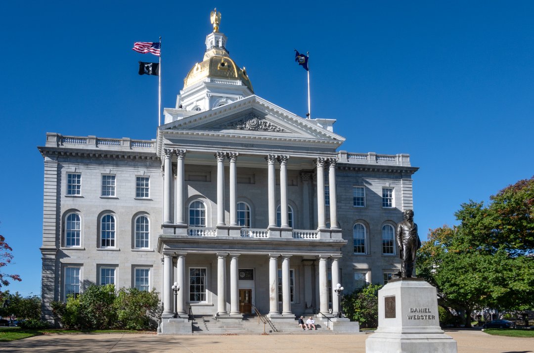 NHEconomy's tweet photo. Detact Diagnostics, a Netherlands-based life-sciences company that produces bacterial- and viral-detection solutions, announced that it will establish its U.S. HQ in Keene. 

Learn more: https://t.co/RyasRSFluW.

#NHEconomy #NHBEA #ChooseNH #VisitNH https://t.co/mc0uH1ZTEc