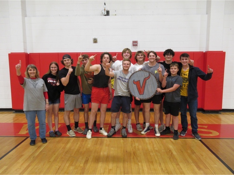 Petersburg HS WV tweet media