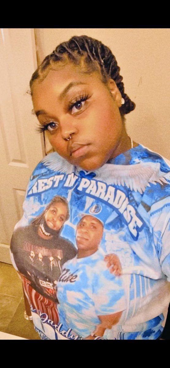 GangofDaisies's tweet photo. 💙💙 
#flyhighpops🕊 https://t.co/JNV9CClKLJ