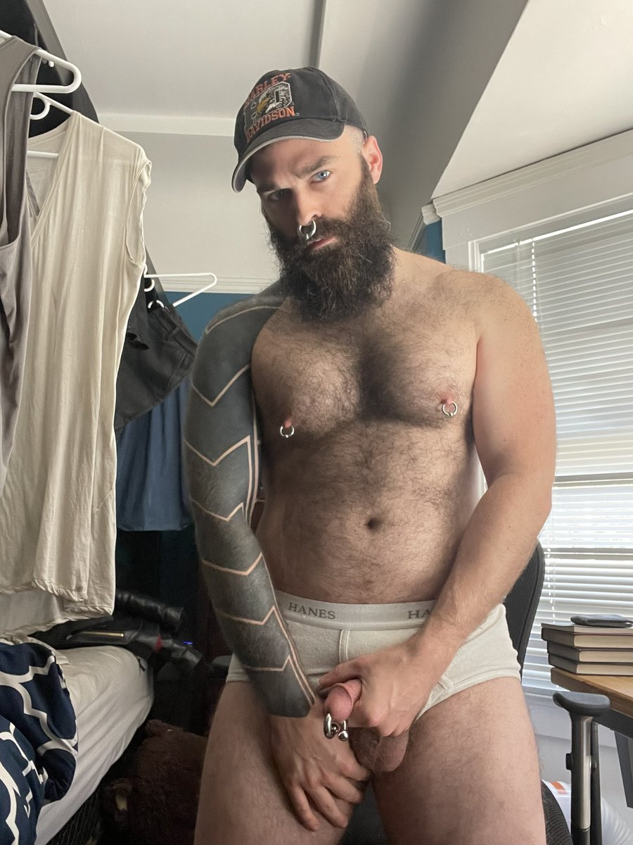 BeastBoar's tweet photo. let’s rut https://t.co/Z5CfGKEUxb